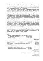 giornale/MIL0044060/1913/unico/00000404