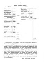 giornale/MIL0044060/1913/unico/00000407