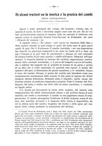 giornale/MIL0044060/1913/unico/00000408