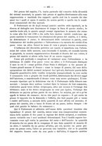 giornale/MIL0044060/1913/unico/00000409