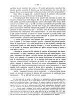 giornale/MIL0044060/1913/unico/00000414