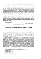 giornale/MIL0044060/1913/unico/00000415