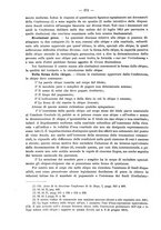 giornale/MIL0044060/1913/unico/00000416