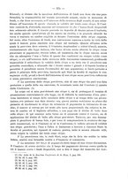 giornale/MIL0044060/1913/unico/00000417