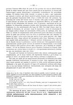 giornale/MIL0044060/1913/unico/00000419