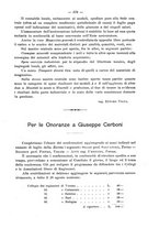 giornale/MIL0044060/1913/unico/00000423