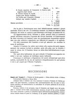 giornale/MIL0044060/1913/unico/00000424