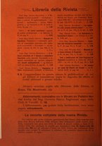 giornale/MIL0044060/1913/unico/00000430