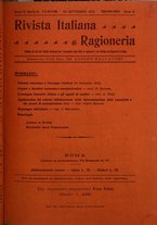 giornale/MIL0044060/1913/unico/00000431