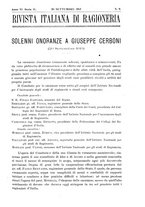 giornale/MIL0044060/1913/unico/00000433