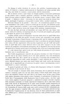 giornale/MIL0044060/1913/unico/00000439