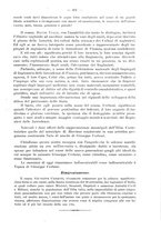 giornale/MIL0044060/1913/unico/00000449