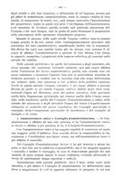 giornale/MIL0044060/1913/unico/00000451