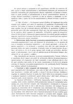 giornale/MIL0044060/1913/unico/00000454