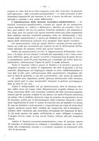 giornale/MIL0044060/1913/unico/00000455