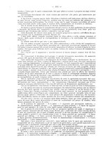 giornale/MIL0044060/1913/unico/00000462