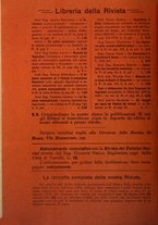 giornale/MIL0044060/1913/unico/00000466