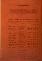 giornale/MIL0044060/1913/unico/00000468