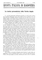 giornale/MIL0044060/1913/unico/00000469