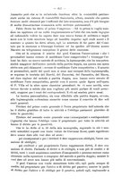 giornale/MIL0044060/1913/unico/00000473