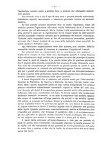 giornale/MIL0044060/1913/unico/00000478