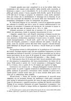 giornale/MIL0044060/1913/unico/00000479