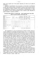 giornale/MIL0044060/1913/unico/00000483