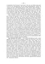 giornale/MIL0044060/1913/unico/00000490