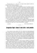 giornale/MIL0044060/1913/unico/00000494