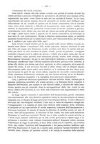 giornale/MIL0044060/1913/unico/00000497