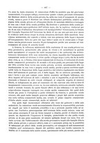 giornale/MIL0044060/1913/unico/00000499