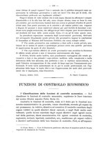 giornale/MIL0044060/1913/unico/00000500