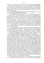 giornale/MIL0044060/1913/unico/00000502