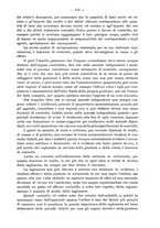 giornale/MIL0044060/1913/unico/00000507