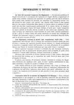 giornale/MIL0044060/1913/unico/00000514