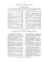 giornale/MIL0044060/1913/unico/00000516