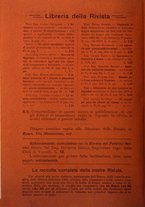 giornale/MIL0044060/1913/unico/00000518