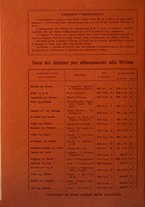 giornale/MIL0044060/1913/unico/00000520