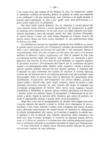 giornale/MIL0044060/1913/unico/00000522