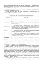 giornale/MIL0044060/1913/unico/00000525