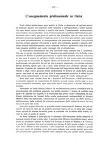 giornale/MIL0044060/1913/unico/00000528