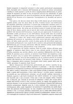 giornale/MIL0044060/1913/unico/00000529