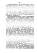 giornale/MIL0044060/1913/unico/00000530