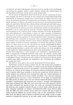 giornale/MIL0044060/1913/unico/00000531