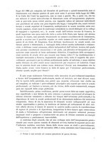 giornale/MIL0044060/1913/unico/00000532