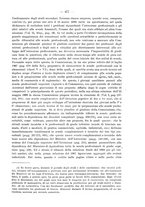 giornale/MIL0044060/1913/unico/00000533