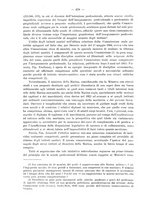 giornale/MIL0044060/1913/unico/00000534