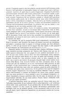 giornale/MIL0044060/1913/unico/00000535