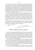 giornale/MIL0044060/1913/unico/00000536