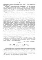 giornale/MIL0044060/1913/unico/00000537